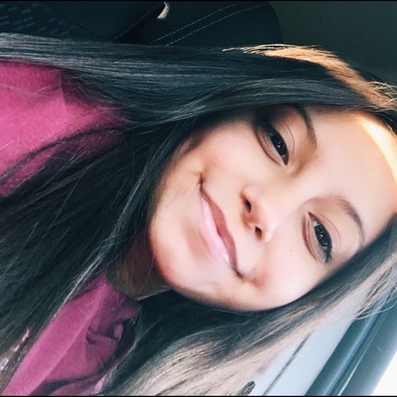 sheilaalv12